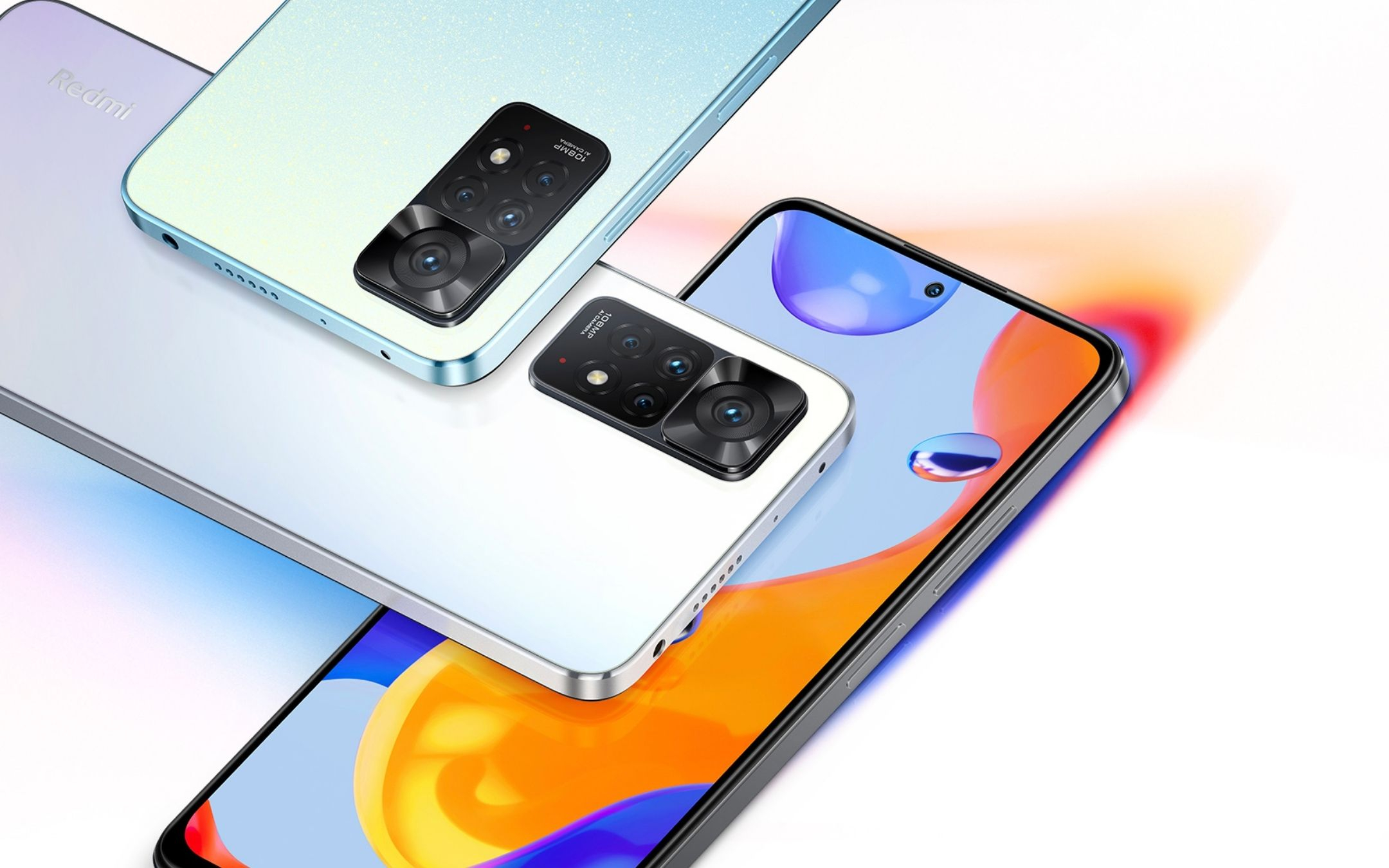 Redmi Note 12 sarà il più potente tra i medio gamma?