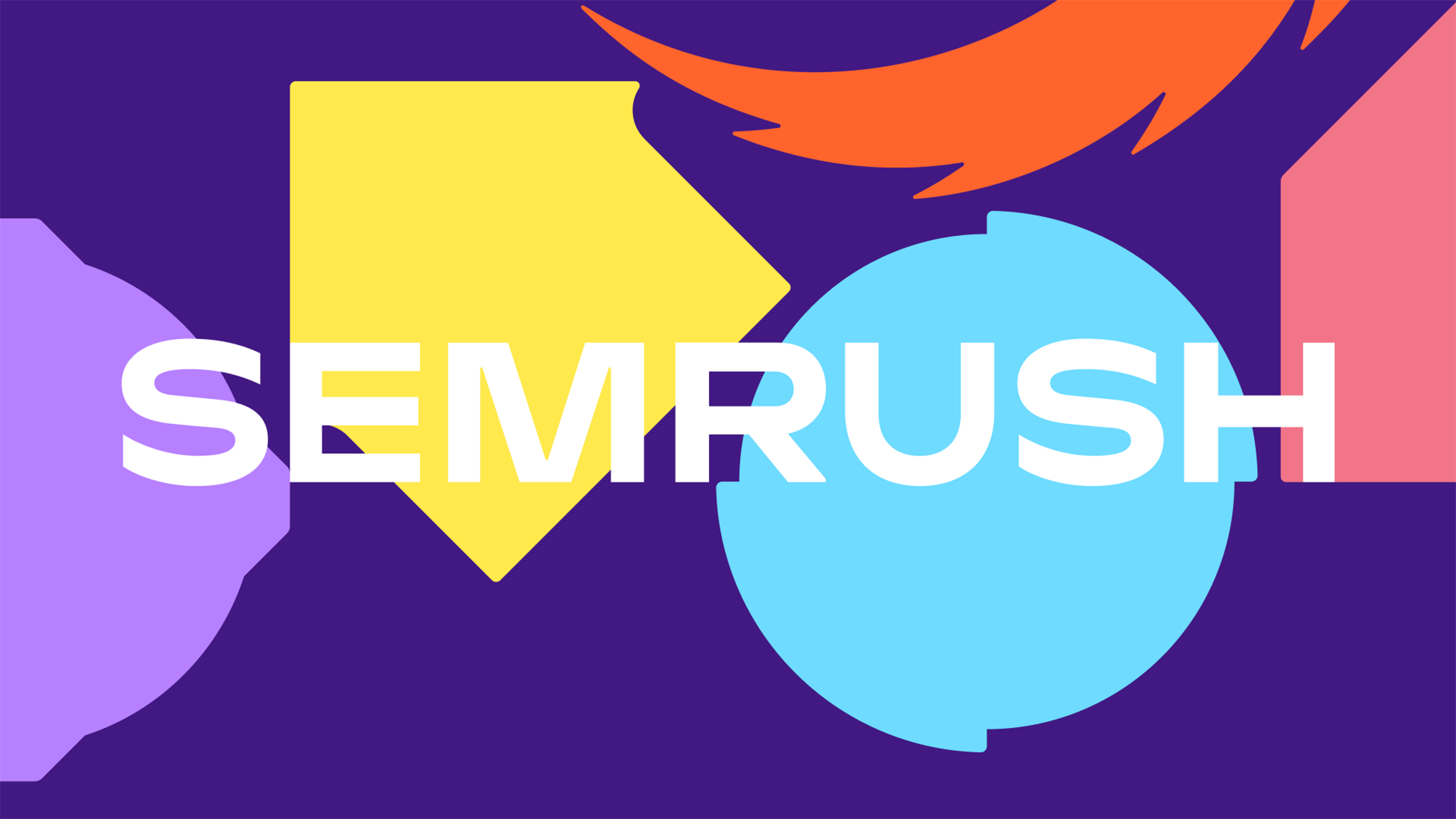 Recensione Semrush: cos’è, come funziona - Guida 2022