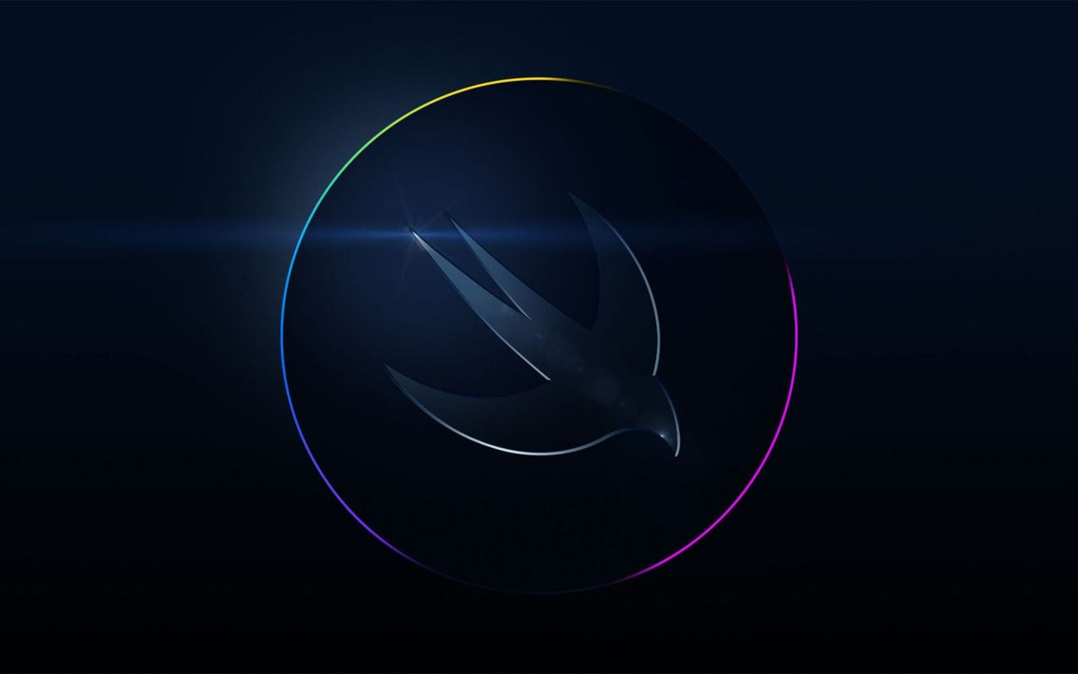 Apple annuncia il nuovo keynote WWDC 2022: si terrà a giugno