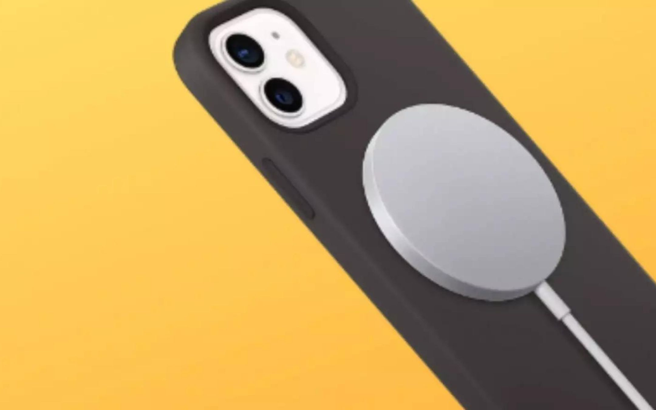 Apple potrebbe svelare presto un caricatore USB C con due porte