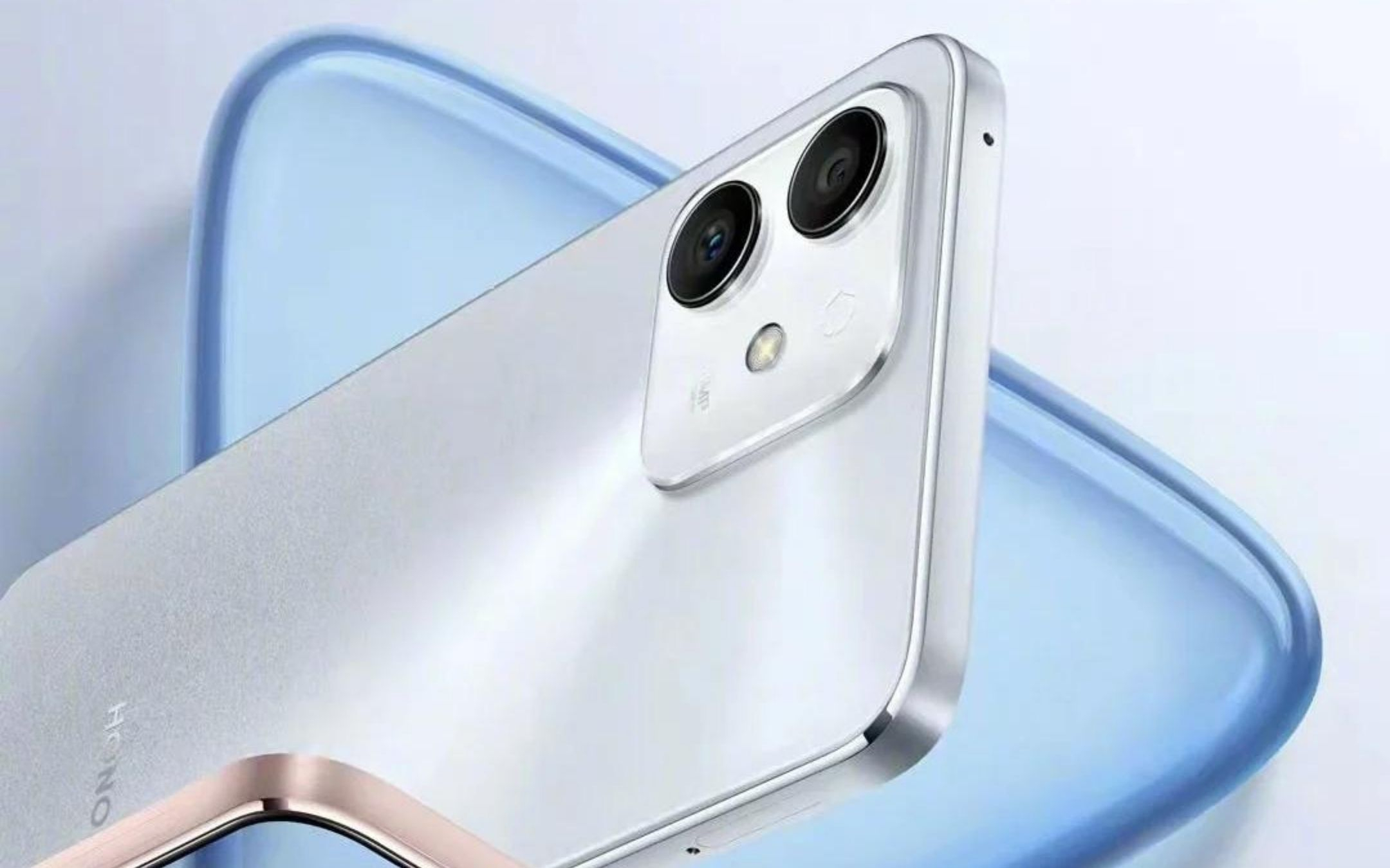 Honor Play 6T: tutto quello che sappiamo sui nuovi midrange