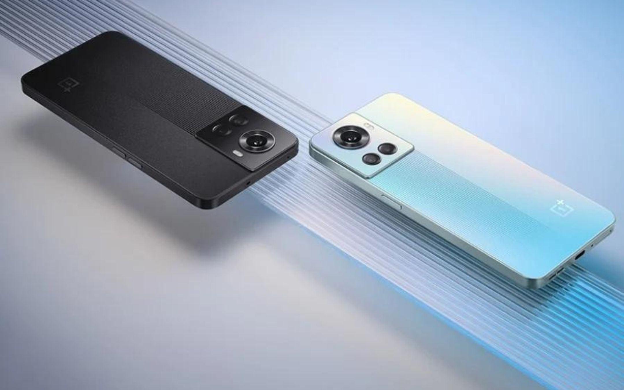 OnePlus Ace arriverà domani: tutto quello che c'è da sapere