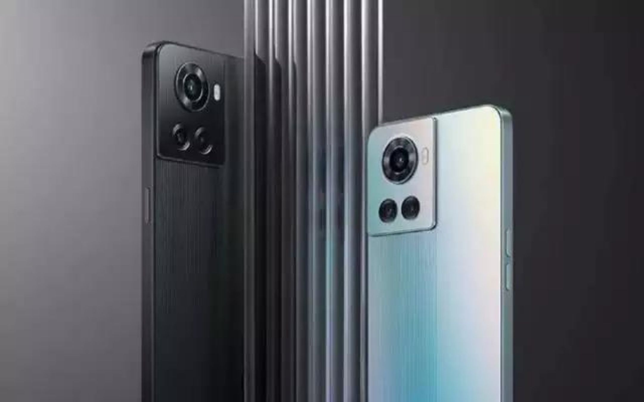 OnePlus Ace: arriva una variante low-cost