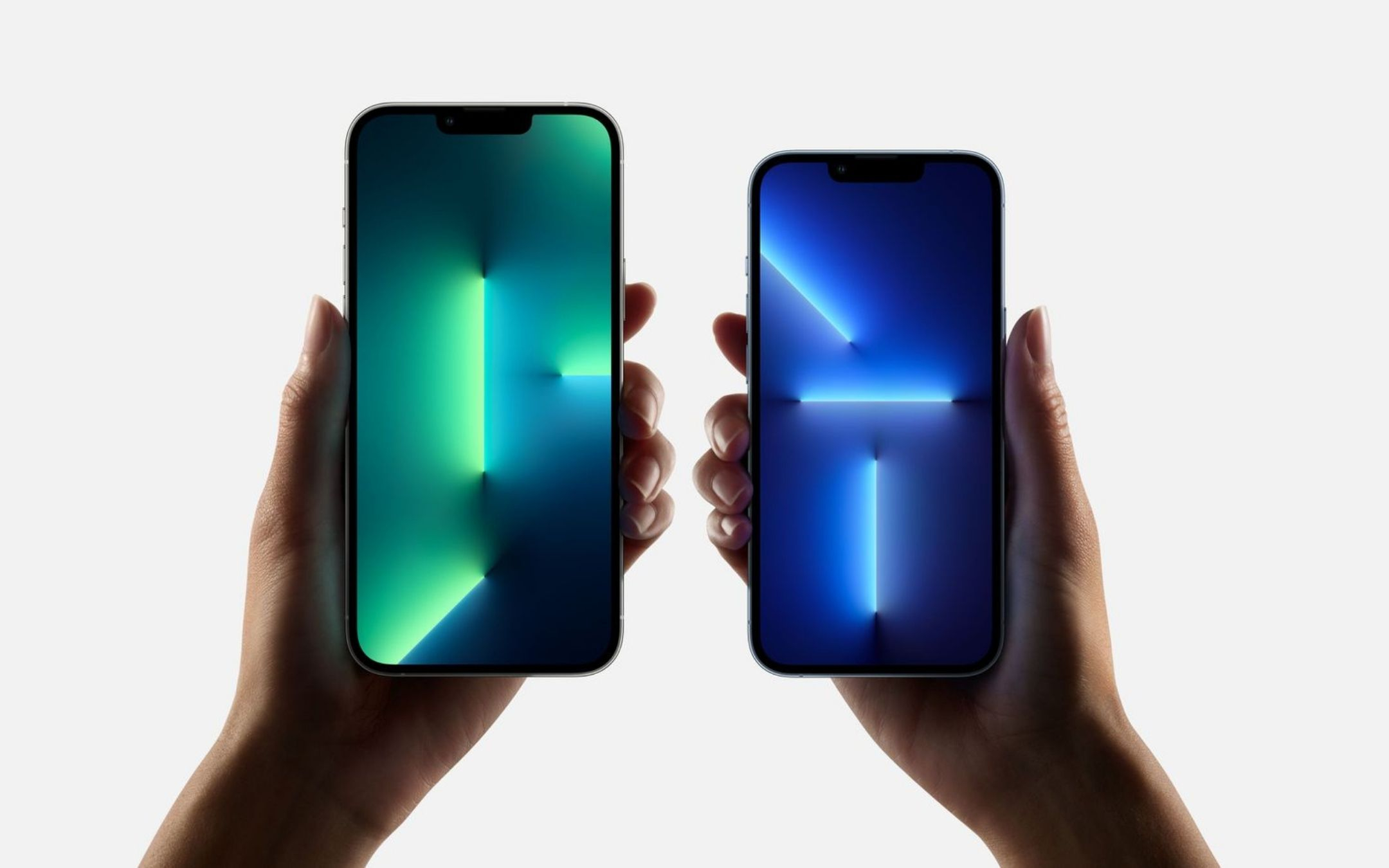 iPhone 14: spuntano i primi bumper in 3D