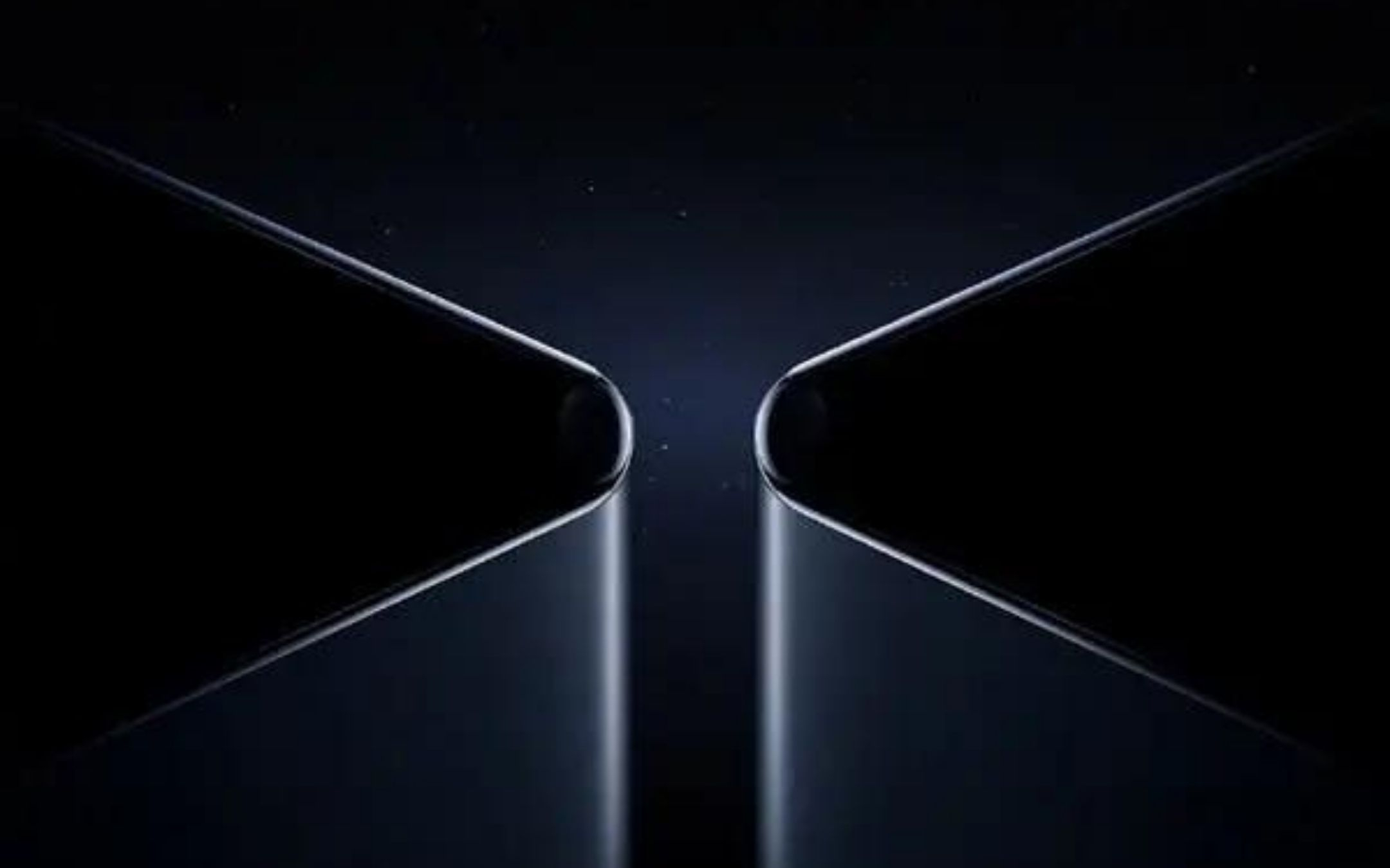 Huawei Mate XS 2 avrà una sorpresa