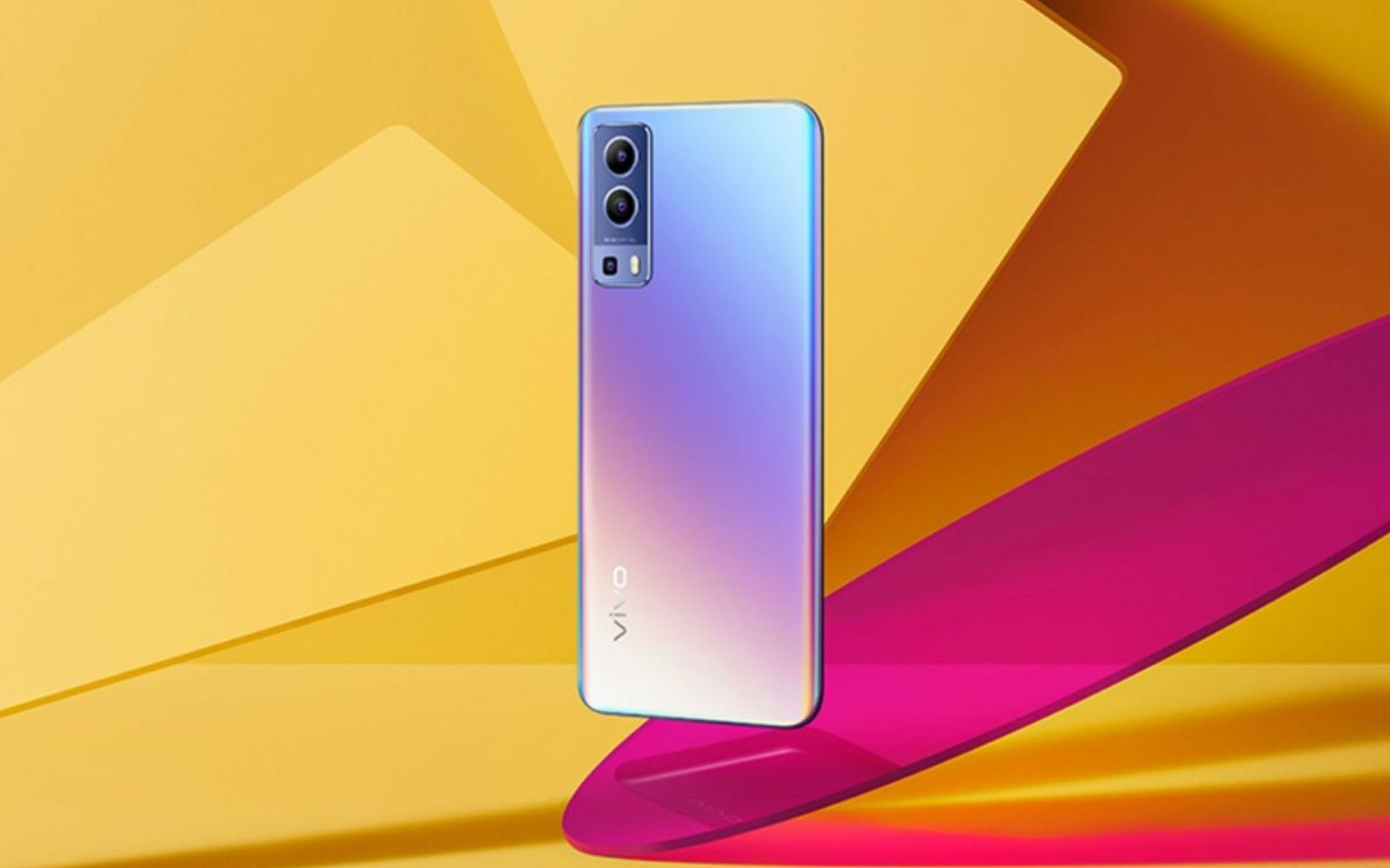 Vivo X80: le specifiche trapelate prima del debutto