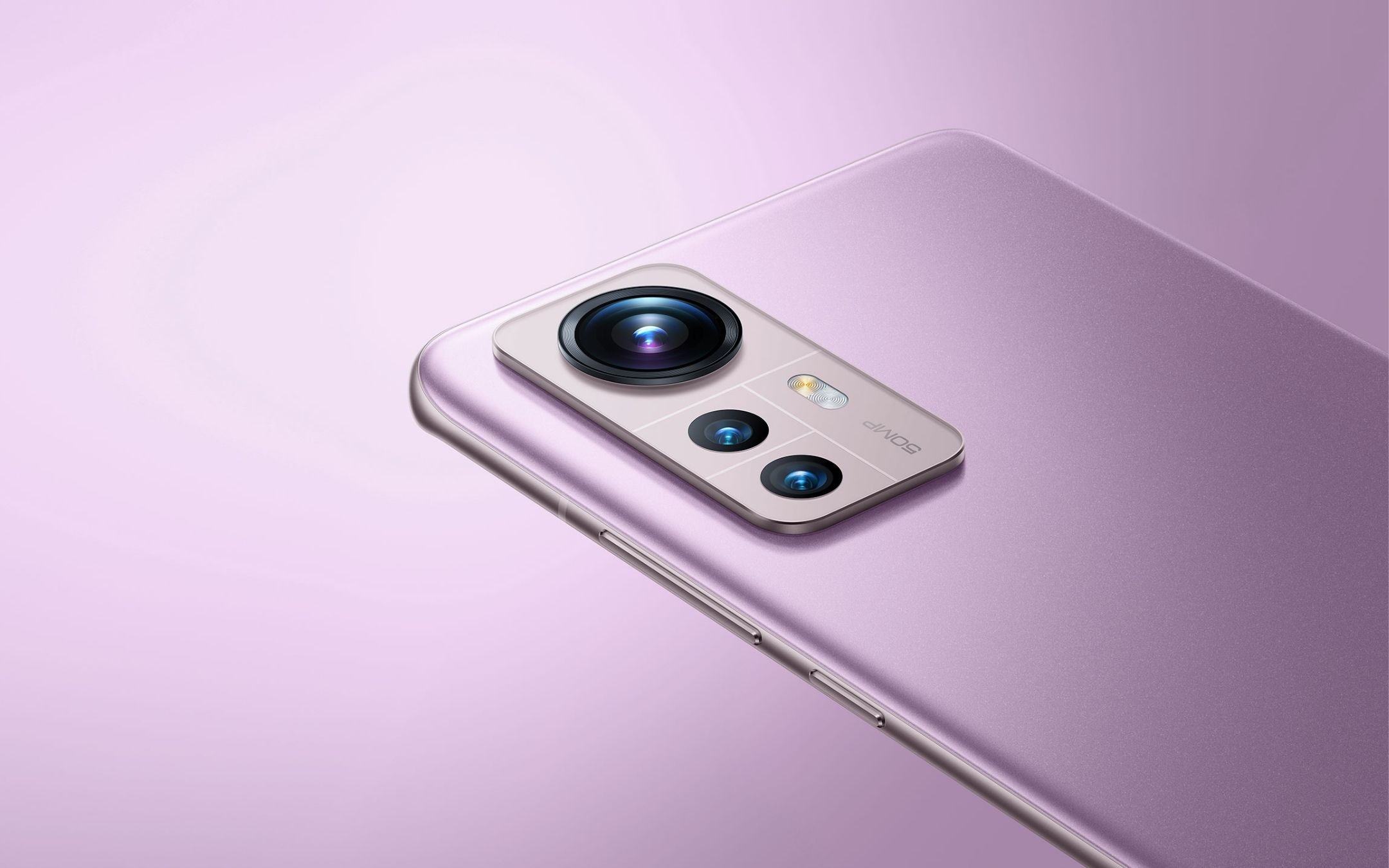 Xiaomi 12 Lite 5G sarà il nuovo medio gamma da comprare?