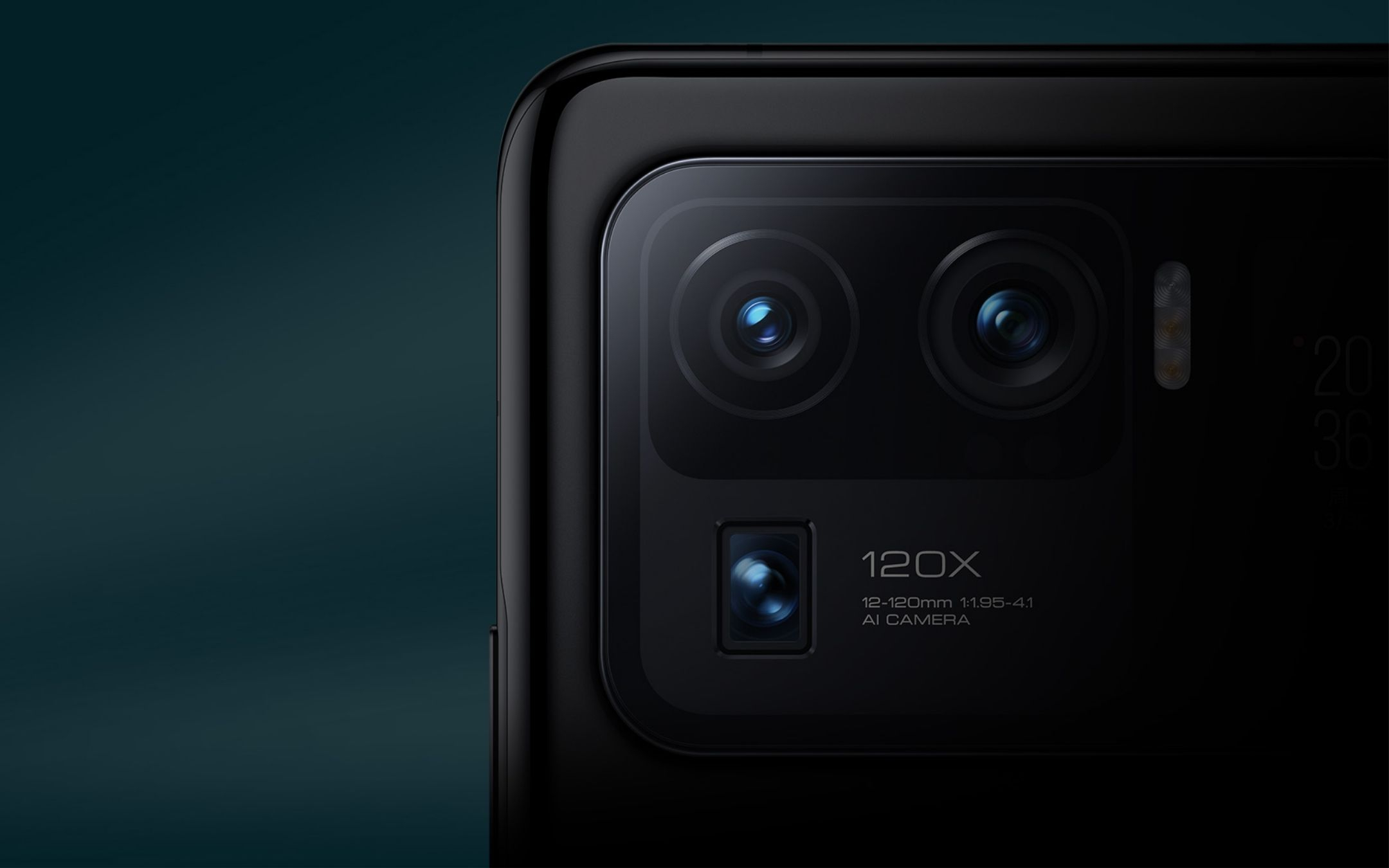 Xiaomi 12 Ultra: è questa la data di lancio del super top di gamma?