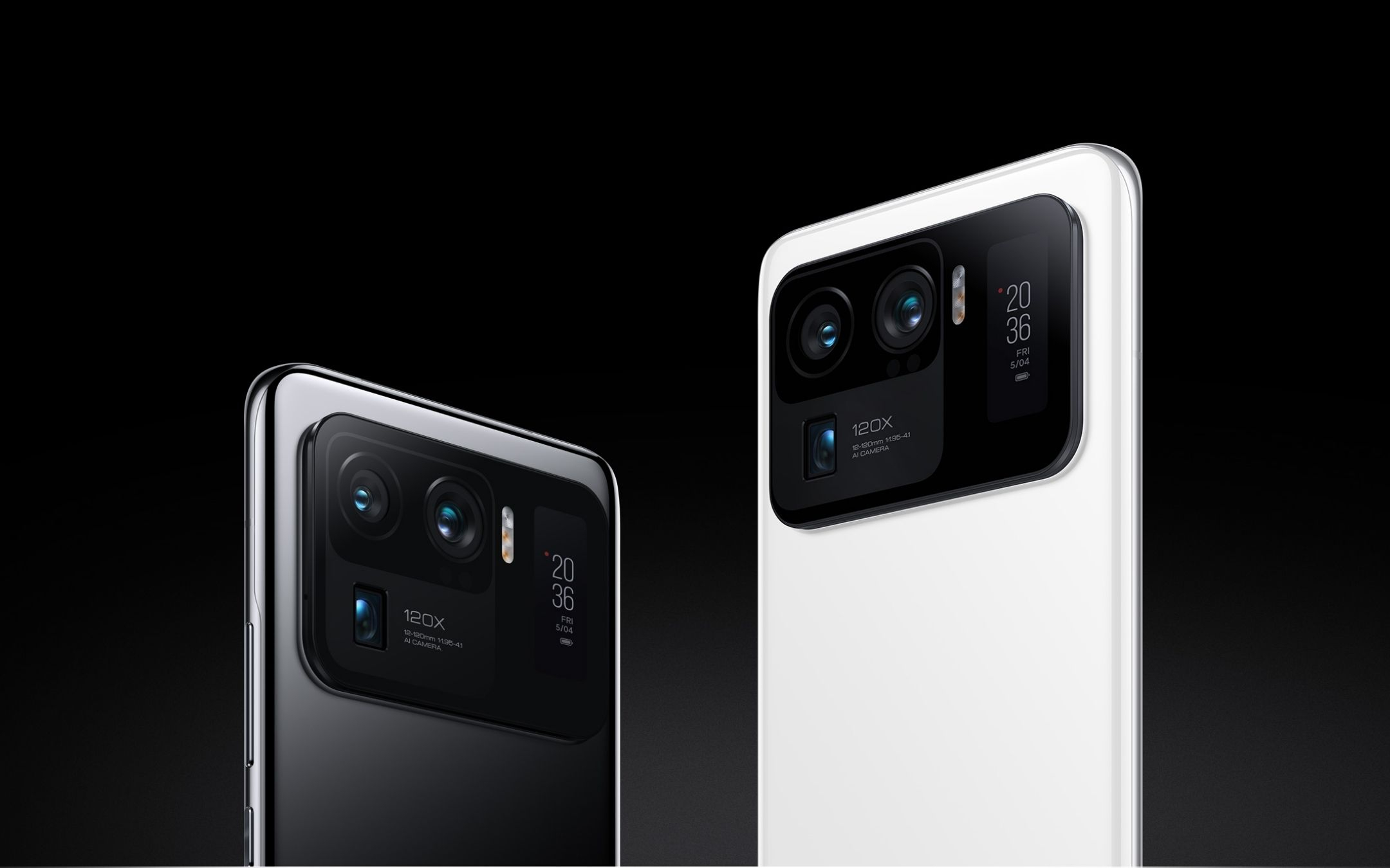 Xiaomi 12 Ultra monterà questo esclusivo sensore Sony da 108 MP?