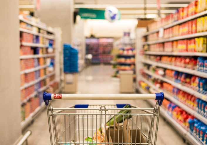 Shrinkflation: Antitrust accende faro. I prodotti più colpiti e i colossi più furbetti