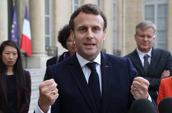 Macron annuncia addio franco coloniale. Nasce Eco, moneta ancora peggata a euro: ma cosa cambia?