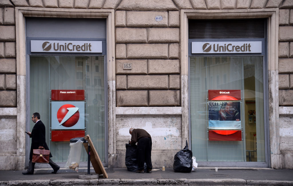 Unicredit-Commerz: Orcel era pronto all’azione, ma guerra ha stoppato scenario di M&A