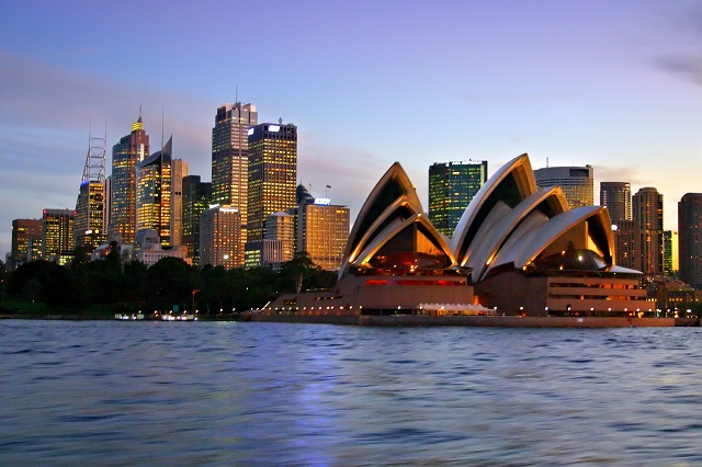 Mercato immobiliare: sempre più crepe a livello mondiale. Prezzi in caduta a Hong Kong e Sidney