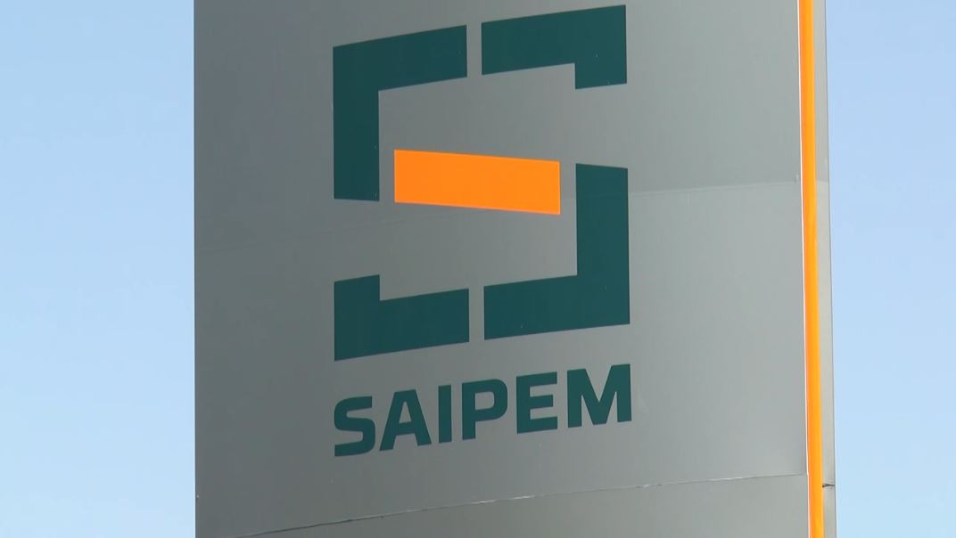 Saipem brancola ancora nel buio con spettro AuC. Rispunta anche ipotesi polo con Maire   