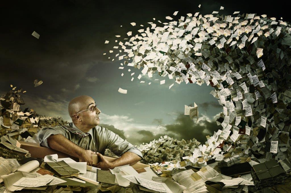 Dumping fiscale, Antitrust: danno economico a Italia di $5-8 miliardi. Rilevante impatto FCA su entrate