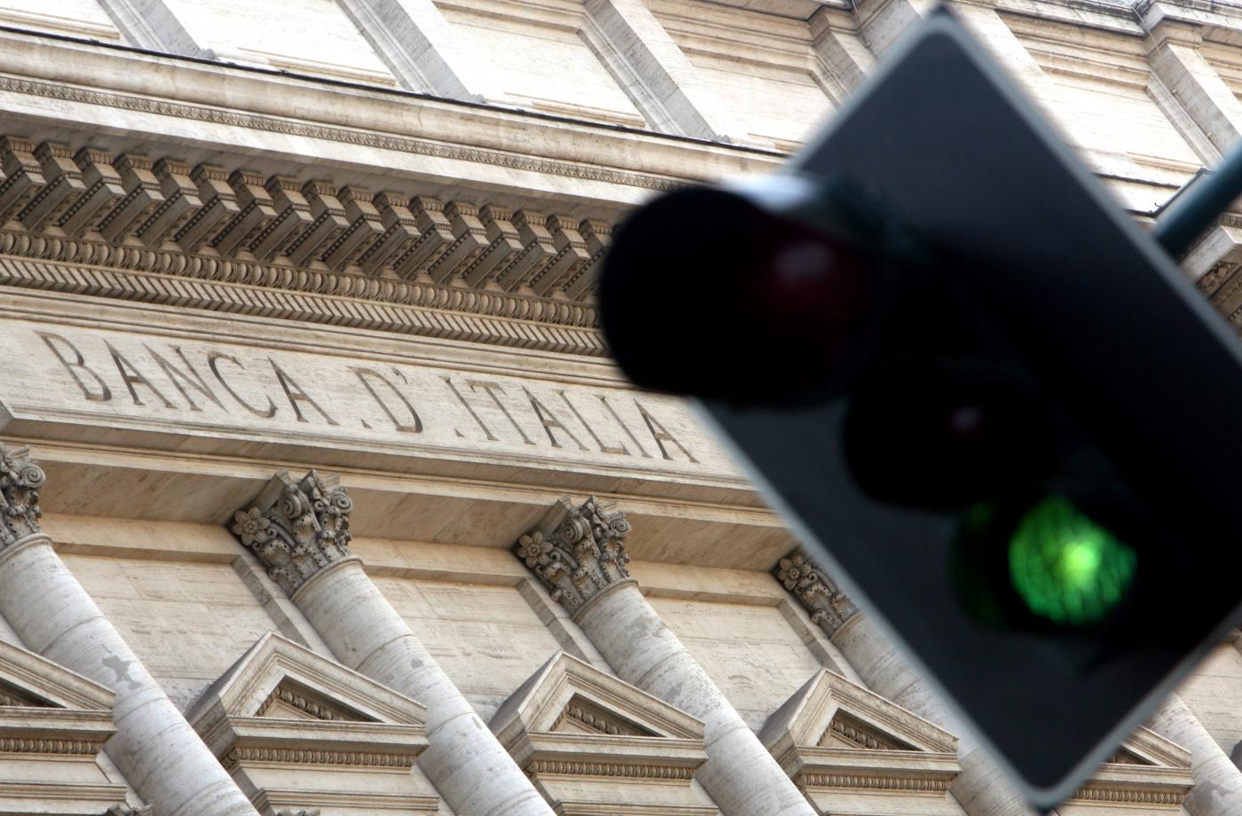 Escalation del debito italiano: già a maggio atteso oltre quota 2.500 mld, le stime di Mazziero Research