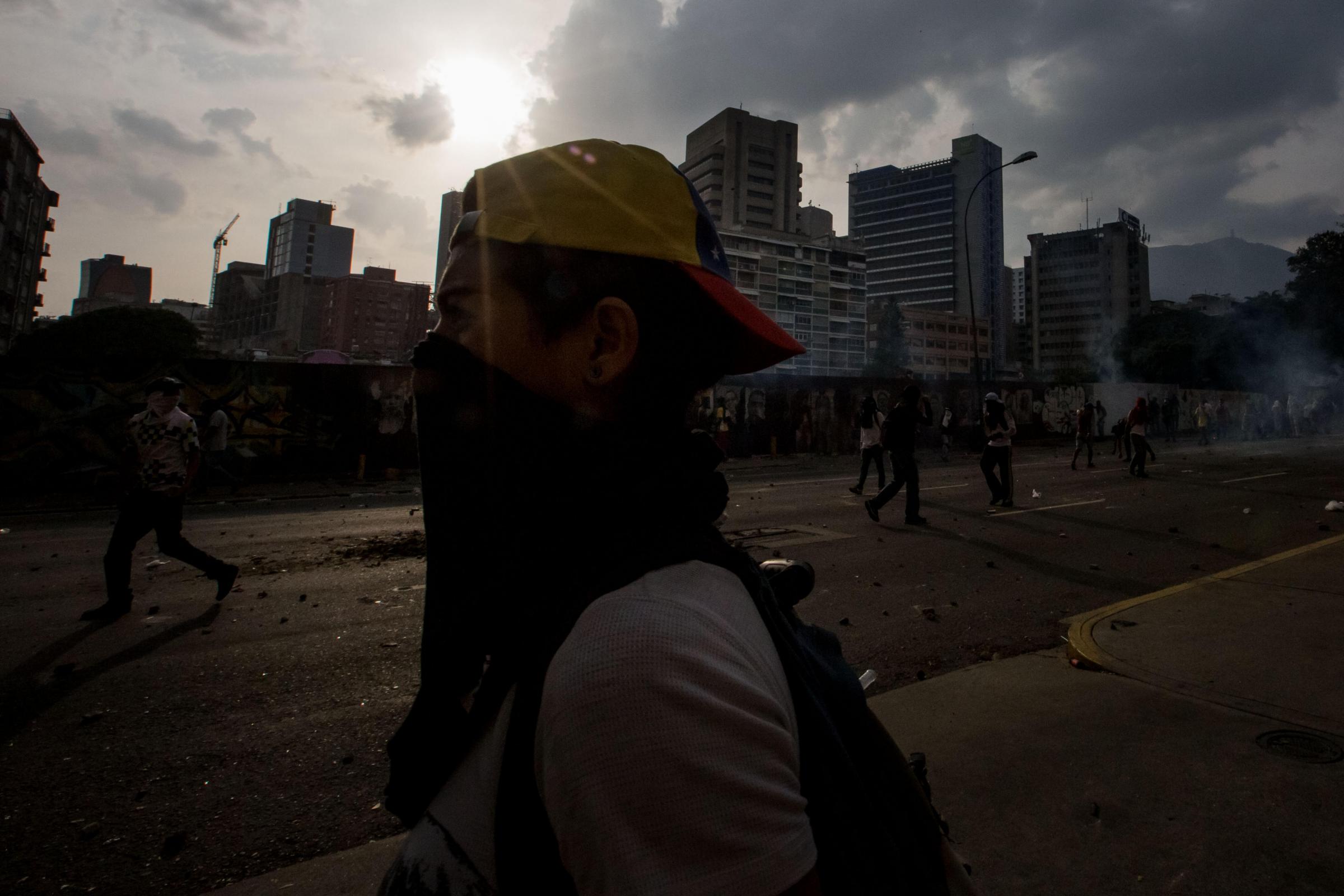 Venezuela: è in arrivo il Petro, la criptovaluta sulle riserve di greggio