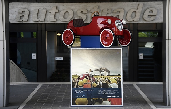 Autostrade: Ceo Atlantia Bertazzo avverte: con revoca catastrofe, Aspi farebbe default da 10 MLD