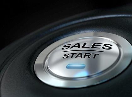 Immatricolazioni auto in frenata in Europa anche ad aprile: economia e diesel, le questioni che pesano   