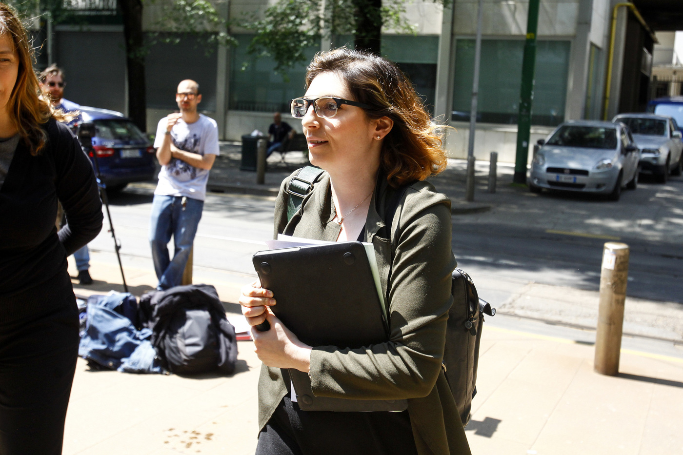 Manovra: Castelli rassicura su reddito cittadinanza e dice ‘Macron ci copia’. Quota 100 nel mirino: e i giovani?