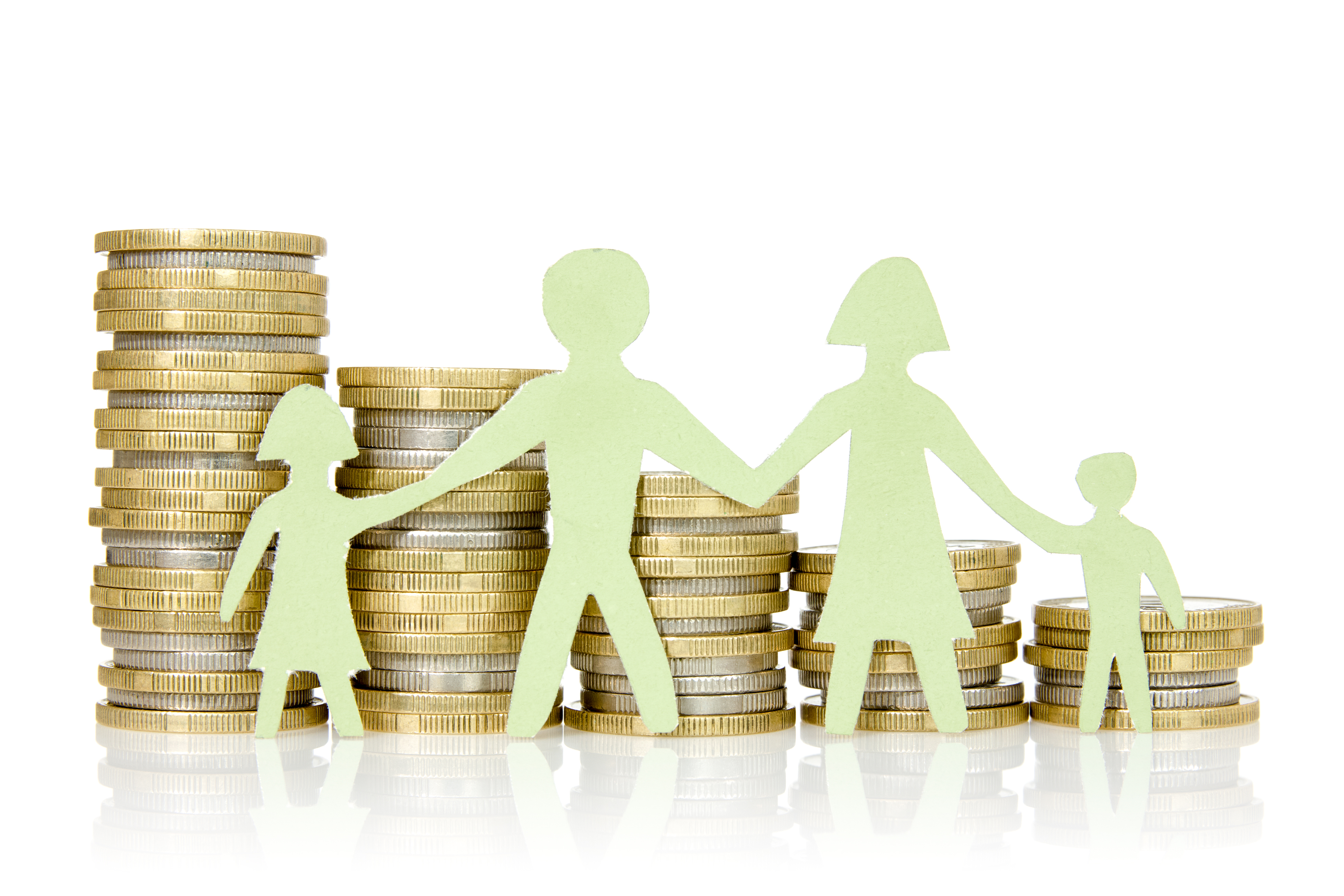 Reddito di Inclusione (Rei): cos’è e come funziona. Guida alla misura contro la povertà