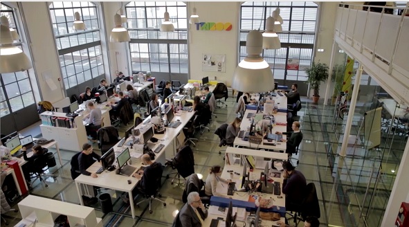 Triboo fa un altro passo in Cina, da Alibaba la certificazione come unico TP italiano con sede in Cina