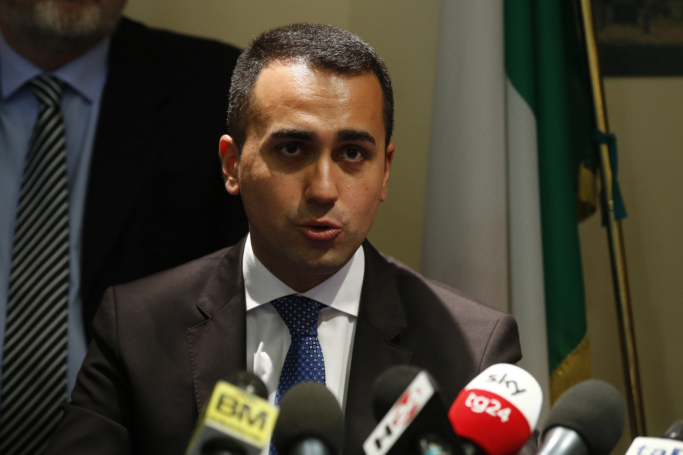 Pensioni, Di Maio e Salvini: legge Fornero da smontare in prossima manovra. Ma c’è chi teme ‘scontro frontale con Ue’