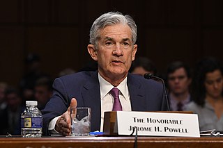 Emergenza Covid scardina priorità Fed: rivoluzione Powell a Jackson Hole, New Normal Usa cambia faccia
