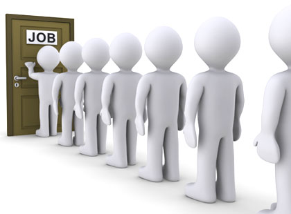 Lavoro sommerso: oltre 3 mln di lavoratori in nero, salari quasi dimezzati (rapporto Confcooperative)