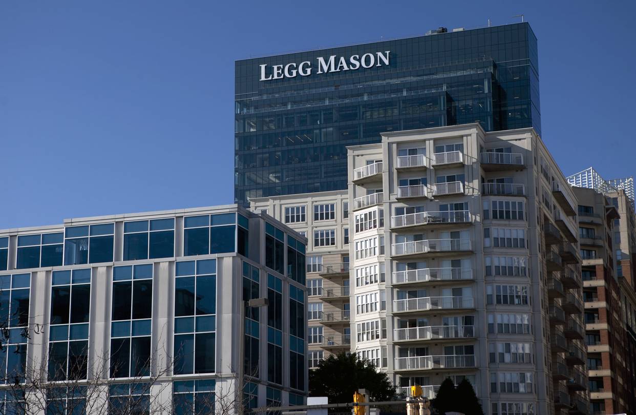 Sondaggio Legg Mason: in Europa pochi risparmi. Tra logica Carpe Diem e pessimismo
