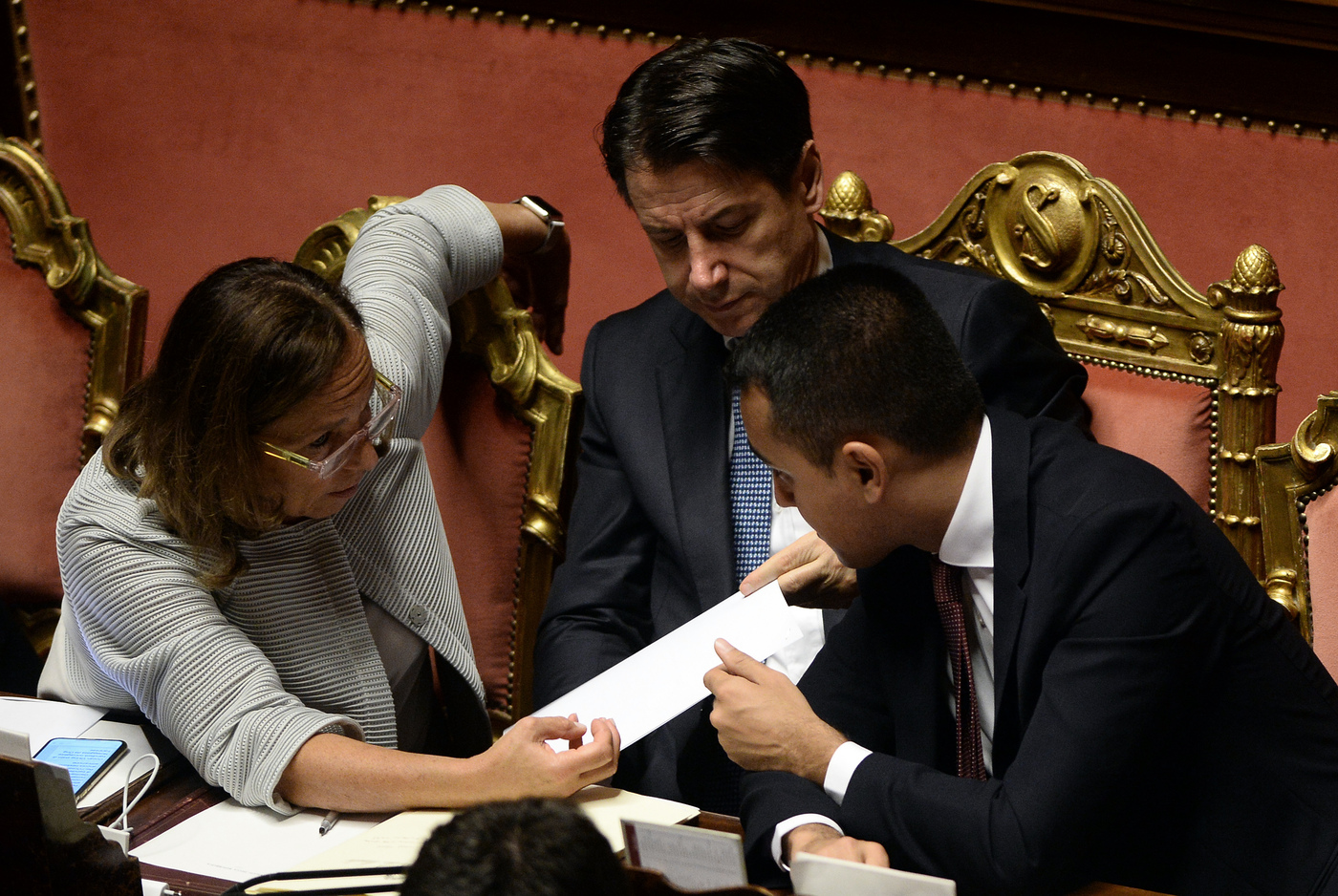 Dalle detrazioni fiscali alle tasse sulle sigarette fino alle pensioni: le novità della manovra 2020