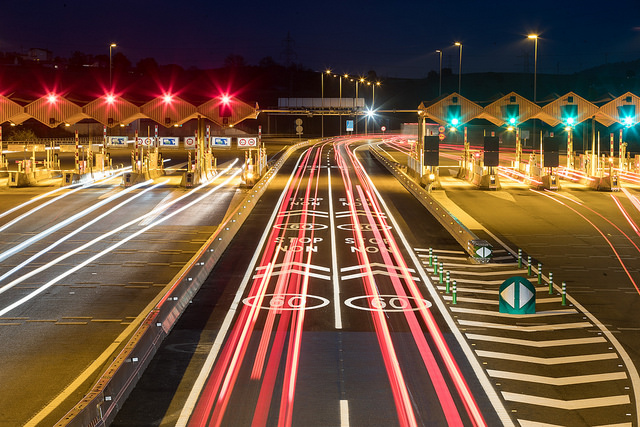 Maxi alleanza nelle infrastrutture: accordo tra Atlantia, Acs e Hochtief su Abertis