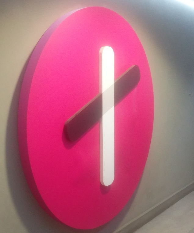 Triboo archivia primo semestre in crescita, André Schmidt nuovo presidente