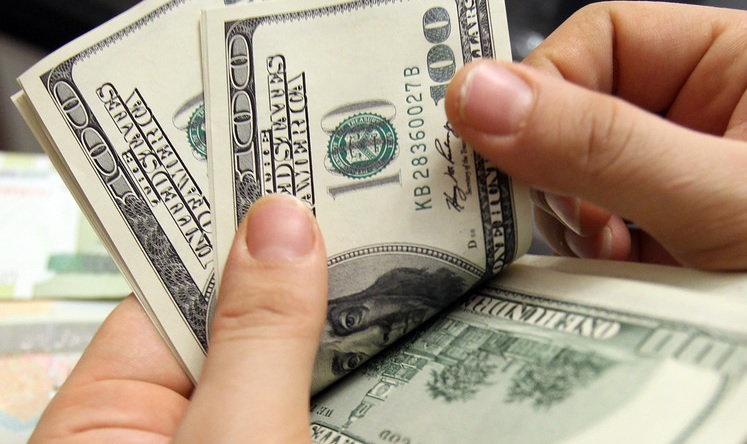 Stockton, la più grande città Usa finita in bancarotta è ancora KO. Sindaco lancia reddito base da $500