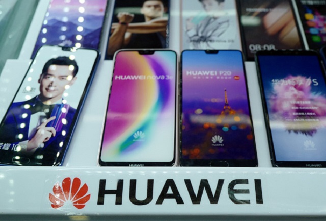 Usa Vs Huawei, anche l’Italia nel mirino di Trump