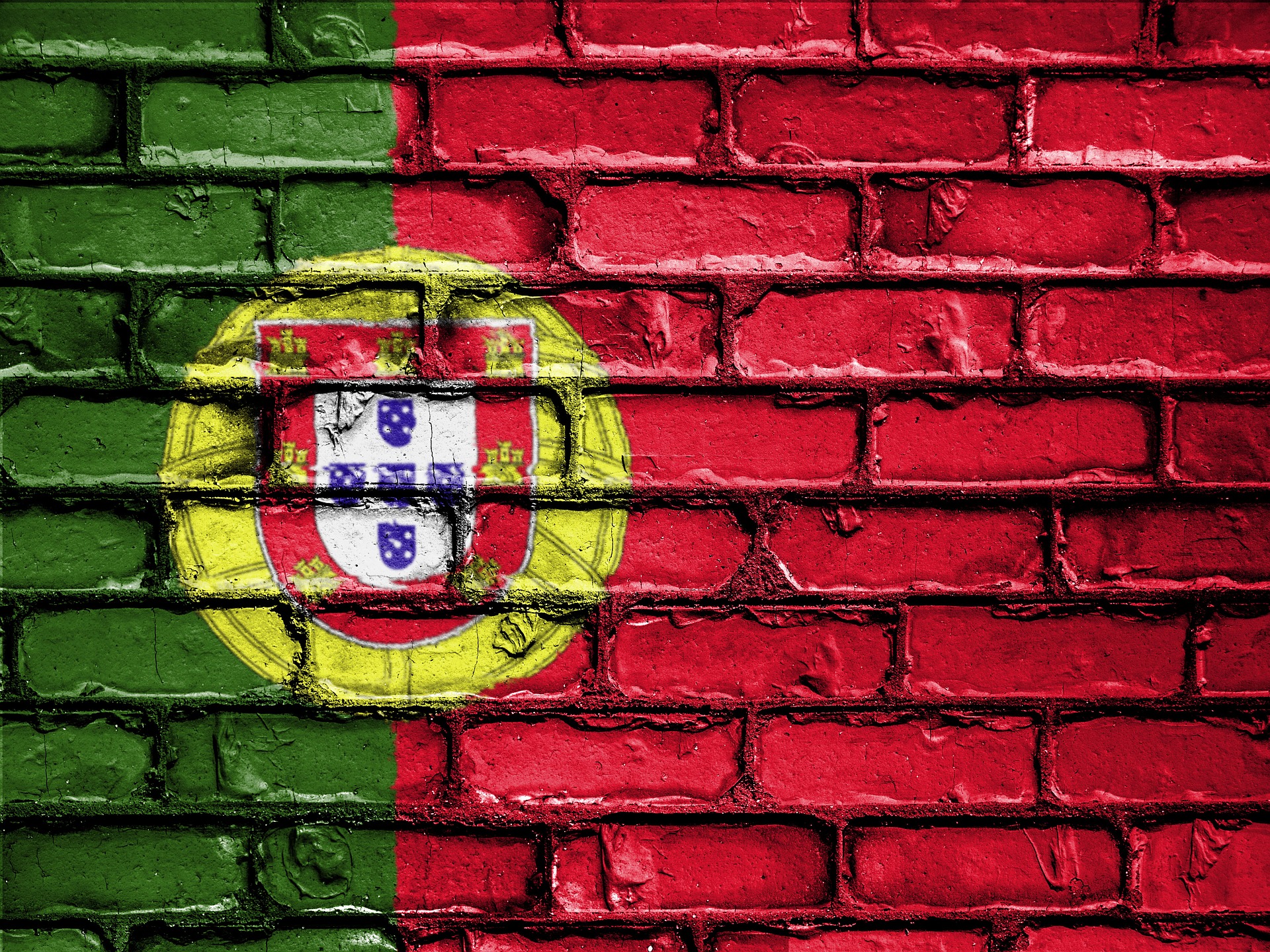 Boom prezzi case in Portogallo e Spagna, non in Italia. La view di S&P sull’immobiliare UE