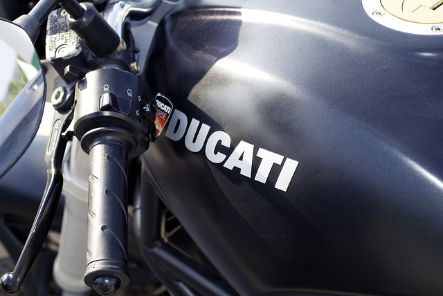 Ducati piace agli indiani di Eicher Motors, verso offerta da 2 miliardi di dollari