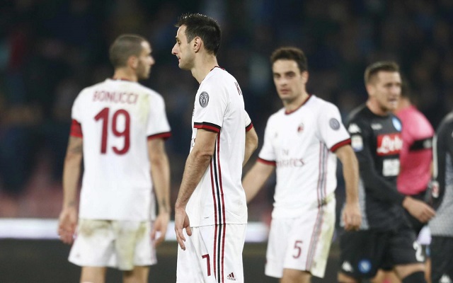 Altolà Uefa al Milan su richiesta voluntary agreement, il club non ci sta