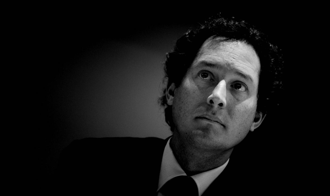 Fca-Psa: nominati i vertici di Stellantis, John Elkan sarà il presidente e Tavares l’amministratore delegato