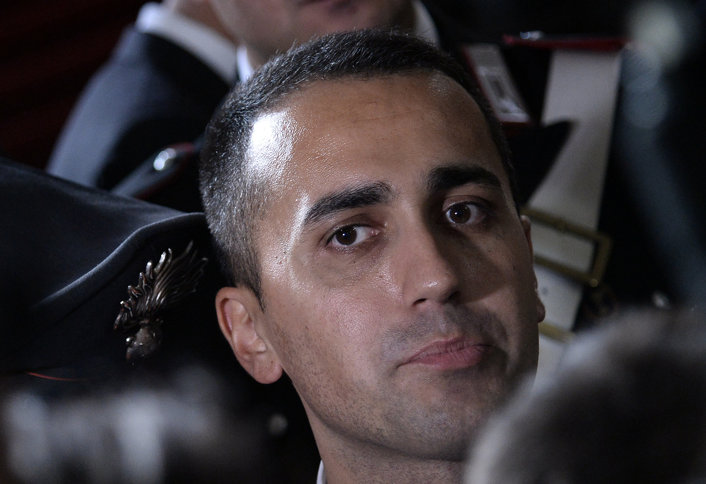 Alitalia, FS sceglie Atlantia. Ma il dossier non è chiuso: quinto rinvio, offerta rimandata a settembre