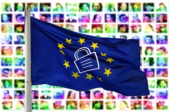 GDPR: è scattata la nuova legge sulla privacy, cosa cambia?