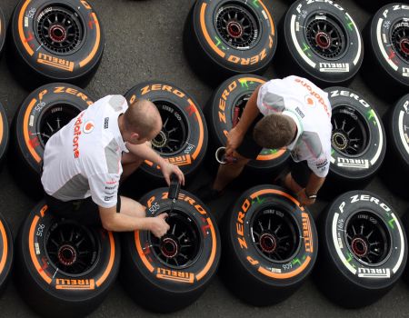 Pirelli verso Piazza Affari: presentata domanda di ammissione a Borsa Italiana. Sbarco previsto a ottobre