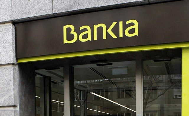 Bankia-CaixaBank infiamma risiko banche, a Piazza Affari è Banco BPM il nome più caldo