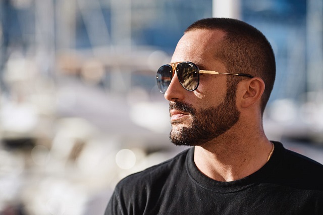 Safilo annuncia maxi-esuberi e taglia target con avvicinarsi addio Dior