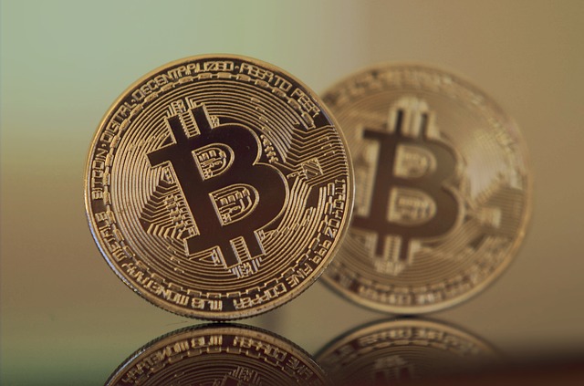 Affondo della Rba: Bitcoin più attraente per i criminali che per i consumatori