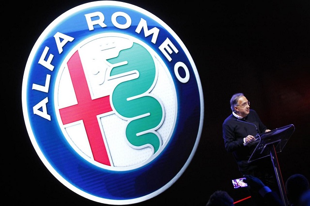 Europa: immatricolazioni crescono nel 2017. Bene Fca, +29,5% per Alfa Romeo “grazie a Giulia e Stelvio”   