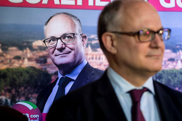 Italexit, Gualtieri: ‘rischio del tutto escluso. Su Pil rimbalzo già a gennaio, ma pagata cara tassa-Salvini’