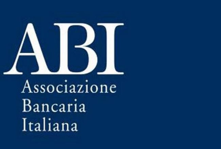 Coronavirus, appello ABI: ‘evitate di andare in banca’. Consigli per mobile banking e e-commerce