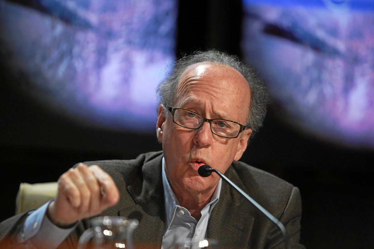 Crisi Grecia, scontri Italia, limbo Brexit: Stephen Roach mette in dubbio sopravvivenza Ue