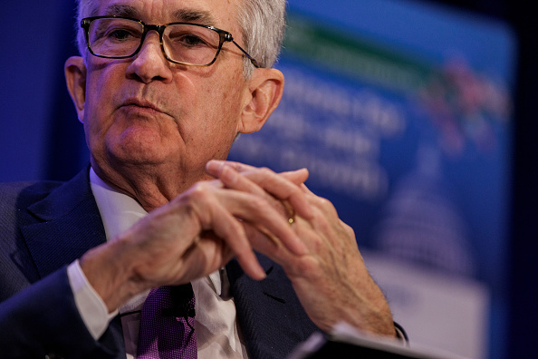 Countdown Fed: massima attenzione ai tassi. Preview su quello che dirà e farà Jerome Powell